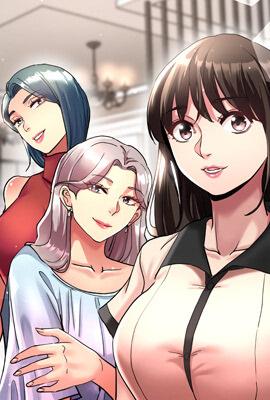 完结漫画：钢之炼金术师